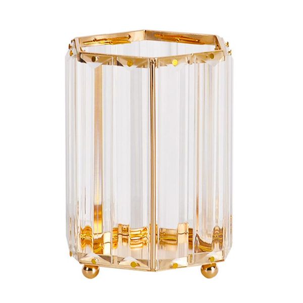 eyebrow pencil glass europe storage tube makeup brush holder vase cosmetic tool fashion bedroom deskorganizer home decor
eyebrow pencil glass europe storage tube makeup brush holder vase cosmetic tool fashion bedroom deskorganizer home decor