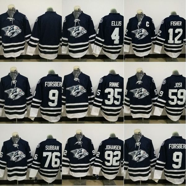 2017 final champion nashville predators jersey 76 p.k. subban 35 pekka rinne 59 roman josi 92 ryan johansen stiched custom jerseys, Black;red
2017 final champion nashville predators jersey 76 p.k. subban 35 pekka rinne 59 roman josi 92 ryan johansen stiched custom jerseys, Black;red