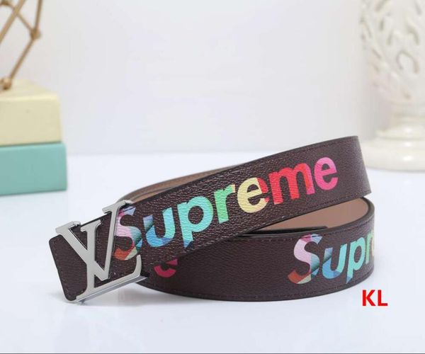 new fashion brand belt genuine leather men belt designers luxury h smooth buckle mens belts for women luxury belt--4, Black;brown
new fashion brand belt genuine leather men belt designers luxury h smooth buckle mens belts for women luxury belt--4, Black;brown