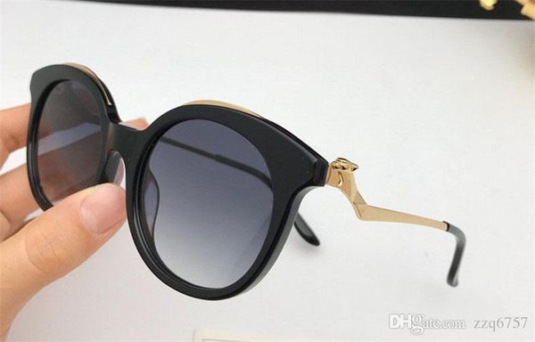 new fashion women brand designer sunglasses 01875 cat eye frame sunglasses fashion show design summer style with box, White;black
new fashion women brand designer sunglasses 01875 cat eye frame sunglasses fashion show design summer style with box, White;black