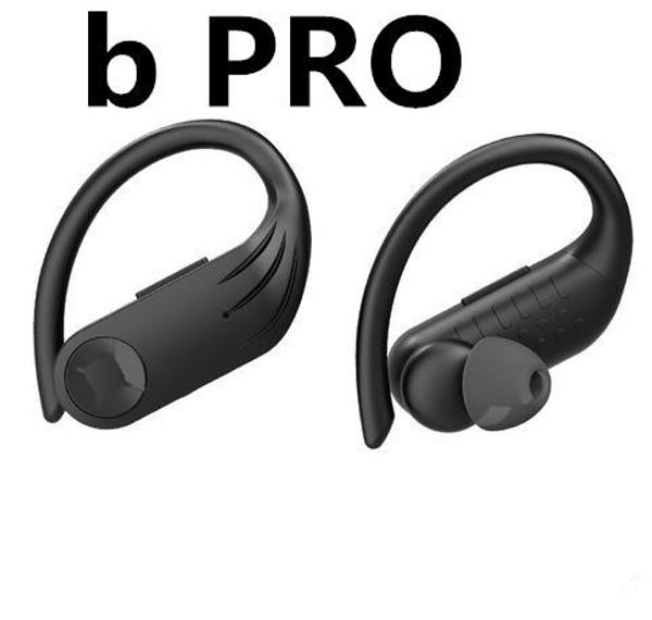 a++++ sale w1 chip pop up windows pro wireless bluetooth headphones with charger box power display tws wireless headsets dhl ing
a++++ sale w1 chip pop up windows pro wireless bluetooth headphones with charger box power display tws wireless headsets dhl ing