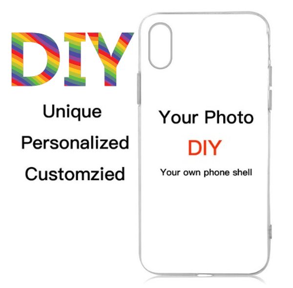 Custom Design DIY Logo/Photo Hard Phone Case For 5 5S SE 6 6S 7 Plus Customized Printed Back Cover
Custom Design DIY Logo/Photo Hard Phone Case For 5 5S SE 6 6S 7 Plus Customized Printed Back Cover