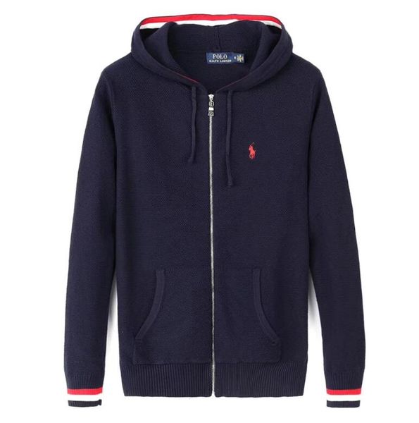 2019 cardigan men's knitwear zipper sweater warm hoodie sweatshirt autumn winter casual hoodie 007, White;black
2019 cardigan men's knitwear zipper sweater warm hoodie sweatshirt autumn winter casual hoodie 007, White;black