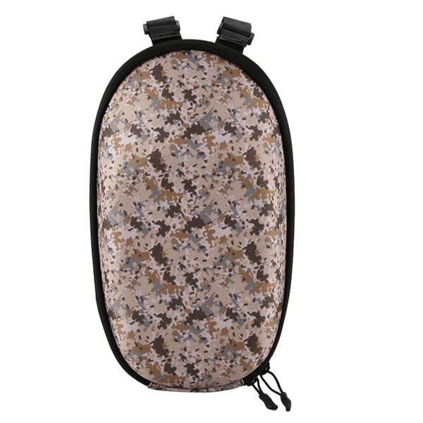electric scooter bag camouflage eva hard shell bag scooter accessories for mijia m365
electric scooter bag camouflage eva hard shell bag scooter accessories for mijia m365