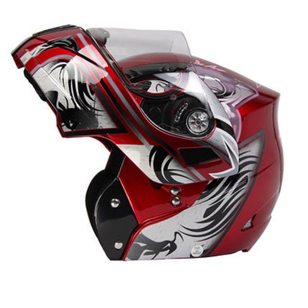 motorcycle helmet new 831 open face motorcycle electric car helmet winter men and women fashion full anti-fog face
motorcycle helmet new 831 open face motorcycle electric car helmet winter men and women fashion full anti-fog face