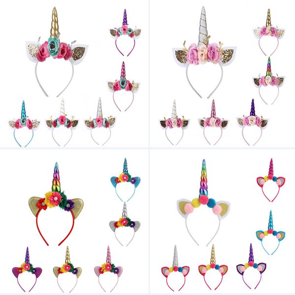 аксессуары halloween unicorn horn hairband дети xmas повязка для партии diy волос цветка волос cosplay корона детские оголовье cat ears xd21
аксессуары halloween unicorn horn hairband дети xmas повязка для партии diy волос цветка волос cosplay корона детские оголовье cat ears xd21