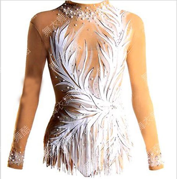 crystal custom figure skating dress woman kids girl figure skating dress long sleeve ice woman kids girl 09, Black;red
crystal custom figure skating dress woman kids girl figure skating dress long sleeve ice woman kids girl 09, Black;red