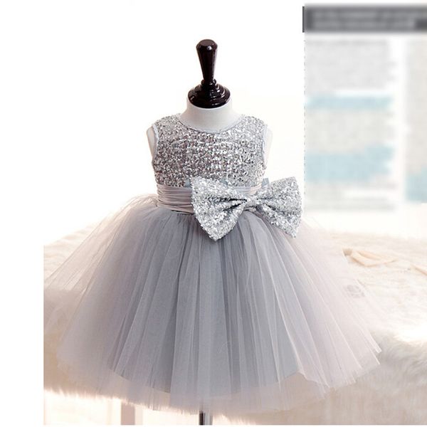 tick tok 2020 new children's pgraphy clothing one year old dress princess skirt girl's puff yarn baby dress princess skirt, Red;yellow
tick tok 2020 new children's pgraphy clothing one year old dress princess skirt girl's puff yarn baby dress princess skirt, Red;yellow