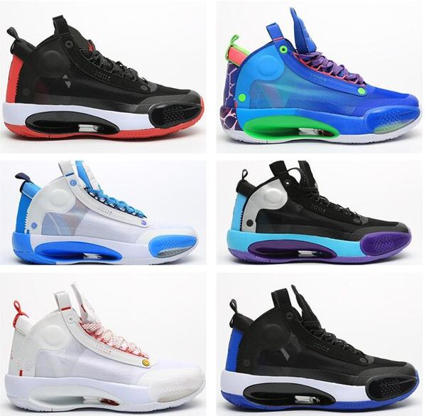 2020 air nakeskinjordanretro 34 mens basketball shoes 34 xxxiv blue void 34s eclipse sports sneakers trainers athletic size 40-45
2020 air nakeskinjordanretro 34 mens basketball shoes 34 xxxiv blue void 34s eclipse sports sneakers trainers athletic size 40-45