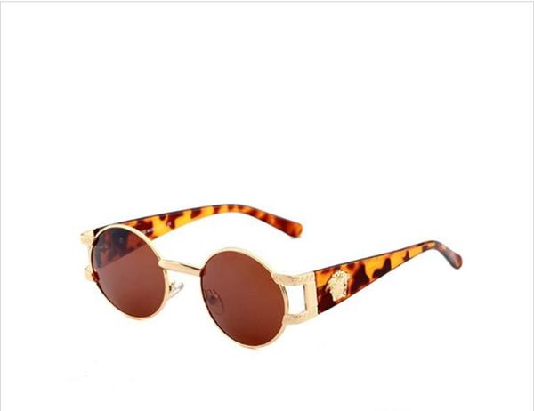 italy brand sunglasses with logo women 1657 vintage classic sun glasses luxury original design eyewear ing, White;black
italy brand sunglasses with logo women 1657 vintage classic sun glasses luxury original design eyewear ing, White;black