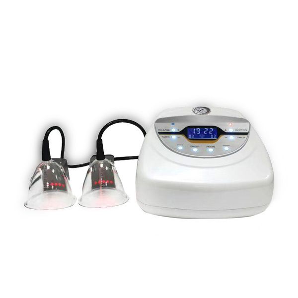 selling vacuum therapy massage breast enlargement weight loss breast enhancement cupping therapy body shaping beauty machine
selling vacuum therapy massage breast enlargement weight loss breast enhancement cupping therapy body shaping beauty machine