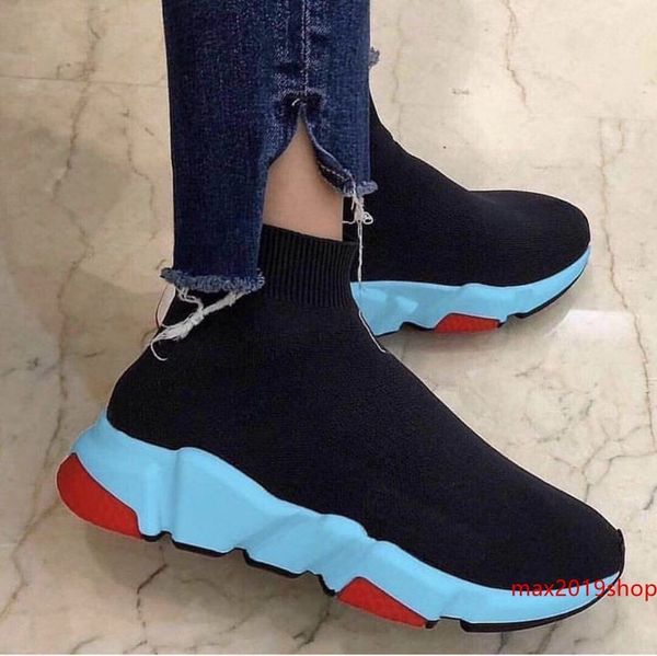 speed trainers 2020 sock shoes blue red sole luxury shoe speed trainer sock race shoes men and women sock trainers factory direct
speed trainers 2020 sock shoes blue red sole luxury shoe speed trainer sock race shoes men and women sock trainers factory direct
