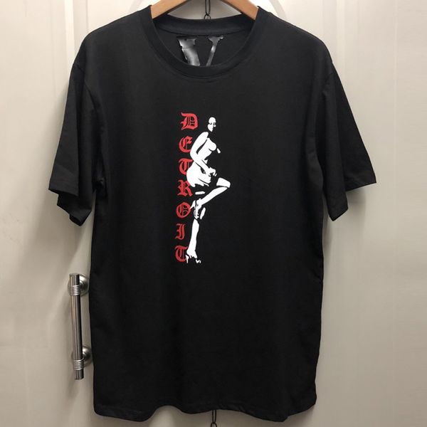 Camisetas yi1bei8shui3 
Camisetas yi1bei8shui3