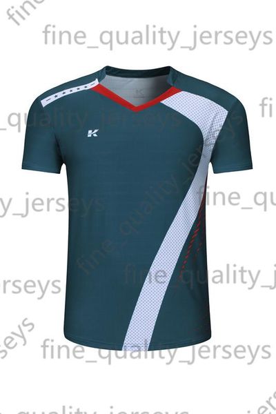 0002041 lastest men football jerseys outdoor apparel football wear 2019, Black;red
0002041 lastest men football jerseys outdoor apparel football wear 2019, Black;red