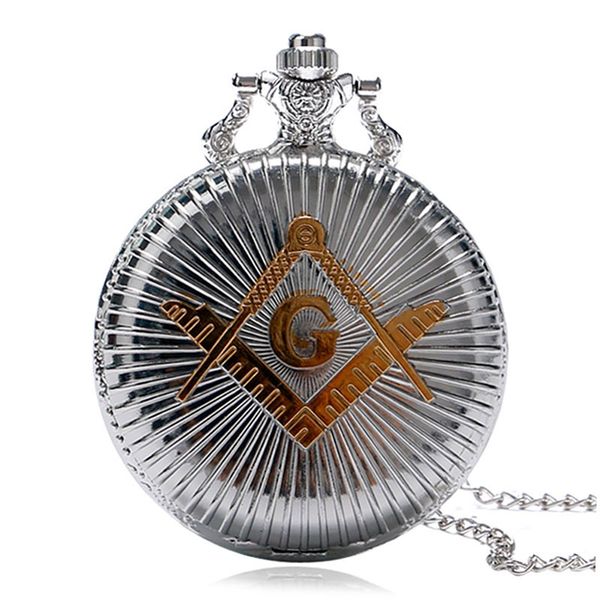 серебро бронза масонские g free-mason масонство дизайн античная бронза мужчины кварцевые карманные часы с цепочкой ожерелье подарок, Slivery;golden
серебро бронза масонские g free-mason масонство дизайн античная бронза мужчины кварцевые карманные часы с цепочкой ожерелье подарок, Slivery;golden