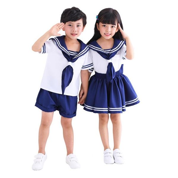 sailor cosplay clothing navy sailor school uniform performance costumes kawaii halloween cosplay custome, Silver
sailor cosplay clothing navy sailor school uniform performance costumes kawaii halloween cosplay custome, Silver