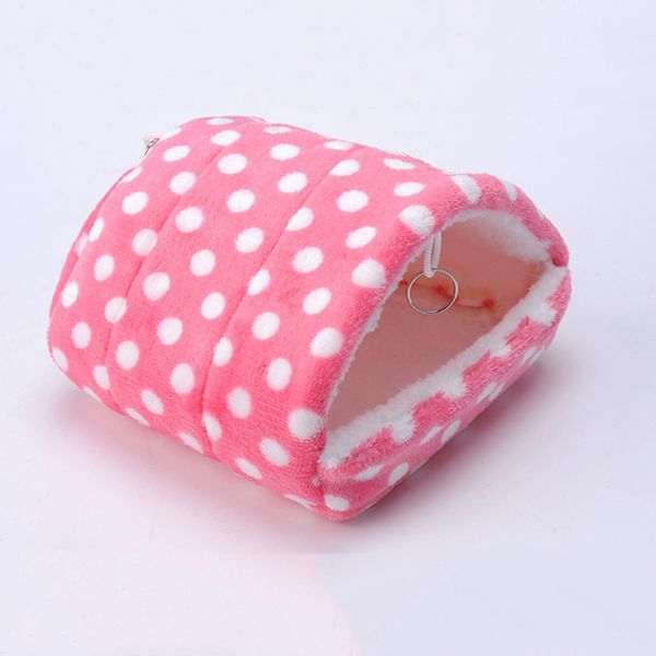hamster sleeping bed warm soft squirrel hedgehog rabbit mice nest small animals pet bed house fp8 jy16
hamster sleeping bed warm soft squirrel hedgehog rabbit mice nest small animals pet bed house fp8 jy16
