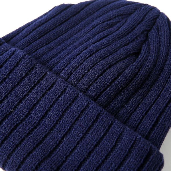 mens womens winter beanies hat skullies winter warm knitted cap with visor brim, Blue;gray
mens womens winter beanies hat skullies winter warm knitted cap with visor brim, Blue;gray