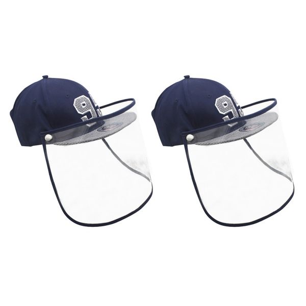 1pc anti bacterial hat anti bacteria cap and dust cap can be matched with medical disposable anti bacteria mask, Blue;gray
1pc anti bacterial hat anti bacteria cap and dust cap can be matched with medical disposable anti bacteria mask, Blue;gray