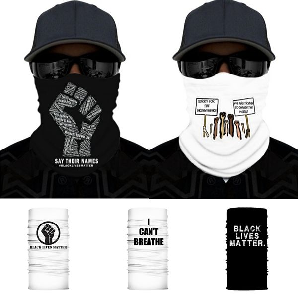 i cant breathenew halloween skull bandana neck face mask headscarves tubular multifunctional scarves seamless bandanas turban headband #qa2, Blue;black
i cant breathenew halloween skull bandana neck face mask headscarves tubular multifunctional scarves seamless bandanas turban headband #qa2, Blue;black