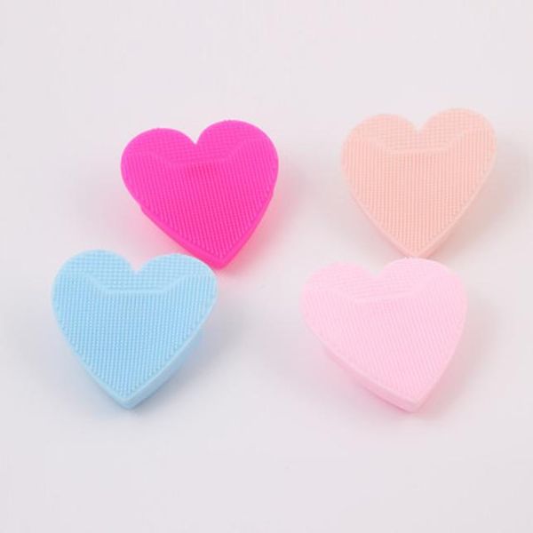 love facebrush pink cartoon silicone face brush pore cleansing brush cartoon silicone face brush love facebrush sweet07
love facebrush pink cartoon silicone face brush pore cleansing brush cartoon silicone face brush love facebrush sweet07