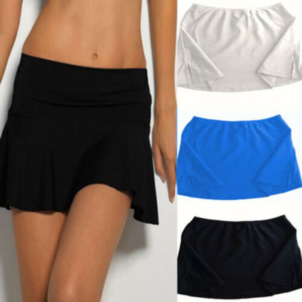 itfabs women bikini bottom tankini swim short skirt swimwear cover up beach dress
itfabs women bikini bottom tankini swim short skirt swimwear cover up beach dress