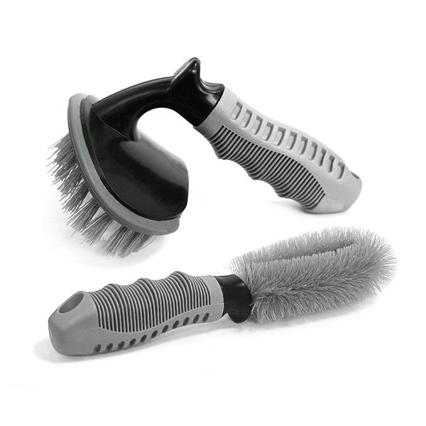 new car tyre anti-dirty brush anti-dirty pad auto interior accessories for a3 e46 3 focus 3
new car tyre anti-dirty brush anti-dirty pad auto interior accessories for a3 e46 3 focus 3