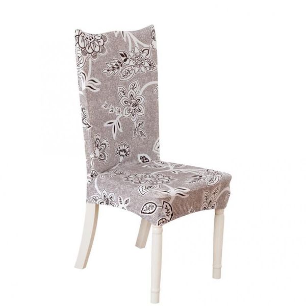 chair covers spandex polyester print elastic chair cover removable protective covers for home wedding hotel dining
chair covers spandex polyester print elastic chair cover removable protective covers for home wedding hotel dining