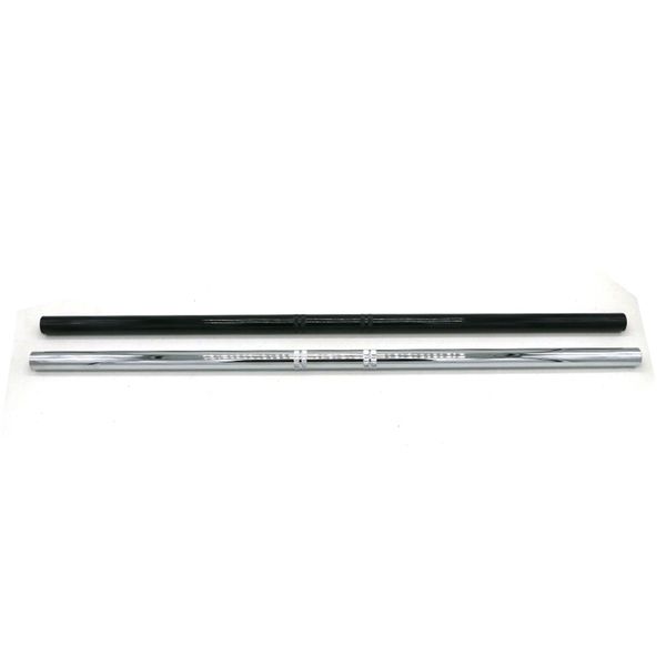 universal 22mm motorcycle handlebar retro black handle bars for motorbike motor straight handlebars 69cm length scooter bar
universal 22mm motorcycle handlebar retro black handle bars for motorbike motor straight handlebars 69cm length scooter bar