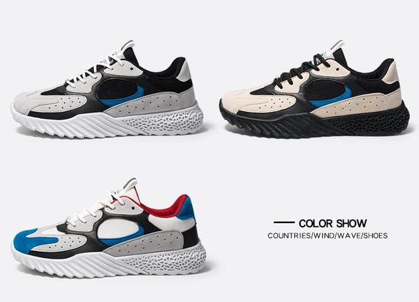 2019 kanye 500 alt blu h utility black de ert rat uper moon yellow running hoe neaker trainer with box whole ale price
2019 kanye 500 alt blu h utility black de ert rat uper moon yellow running hoe neaker trainer with box whole ale price