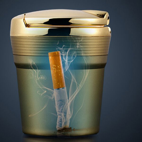 car-styling car cigarette ashtray with led lamp for xf xj xjs xk s-type x-type xj8 xjl xj6 xkr xk8 xjs x320 x308
car-styling car cigarette ashtray with led lamp for xf xj xjs xk s-type x-type xj8 xjl xj6 xkr xk8 xjs x320 x308