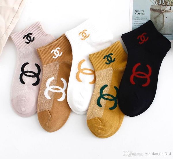 Pink brand port ock 100 cotton women girtl ock quickly dry ankle ock breathable ummer hort ock, Black
Pink brand port ock 100 cotton women girtl ock quickly dry ankle ock breathable ummer hort ock, Black