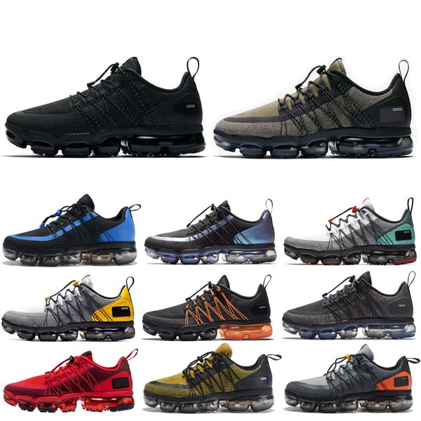 run utility men running shoes women cny medium olive celestial teal mens laser fuchsia sneakers outdoors sports shoes runner
run utility men running shoes women cny medium olive celestial teal mens laser fuchsia sneakers outdoors sports shoes runner