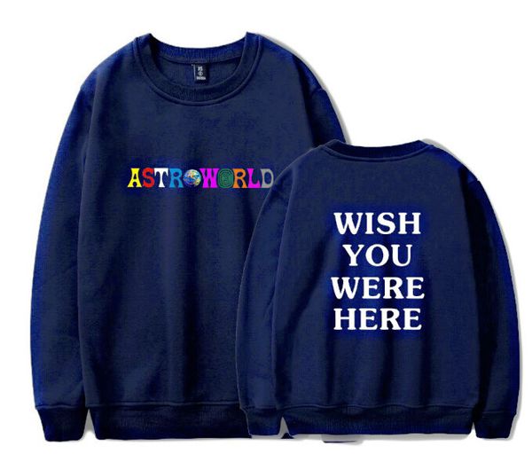 mens o-neck pullover sweatshirt women clothes fashion casual hoodies lovers aw travis scott astroworld print high street high quality, Black
mens o-neck pullover sweatshirt women clothes fashion casual hoodies lovers aw travis scott astroworld print high street high quality, Black