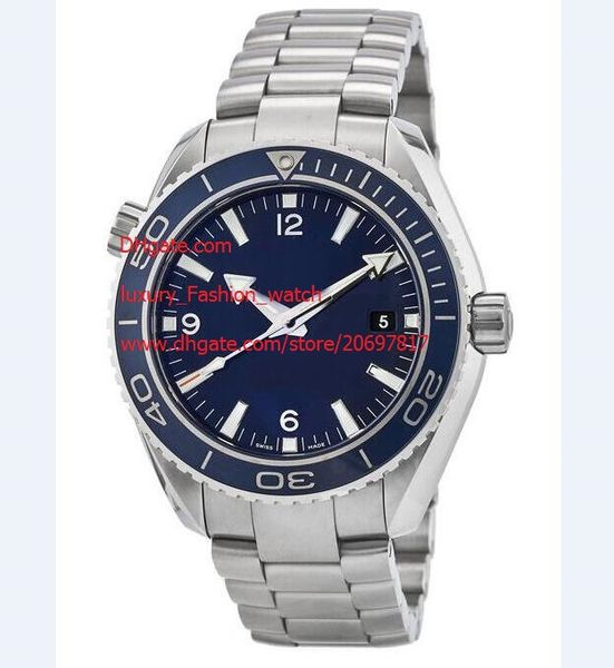 maker wristwatch 42mm automatic movement 232.90.46.21.03.001 blue dial mens men's watch watches, Slivery;brown
maker wristwatch 42mm automatic movement 232.90.46.21.03.001 blue dial mens men's watch watches, Slivery;brown