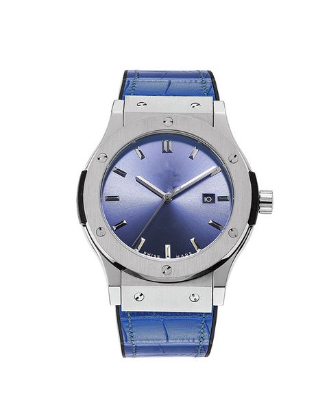 fashionable man mechanical watch automatic mechanical movement glass luxury mens watches designer watches relojes de lujo para hombre
fashionable man mechanical watch automatic mechanical movement glass luxury mens watches designer watches relojes de lujo para hombre