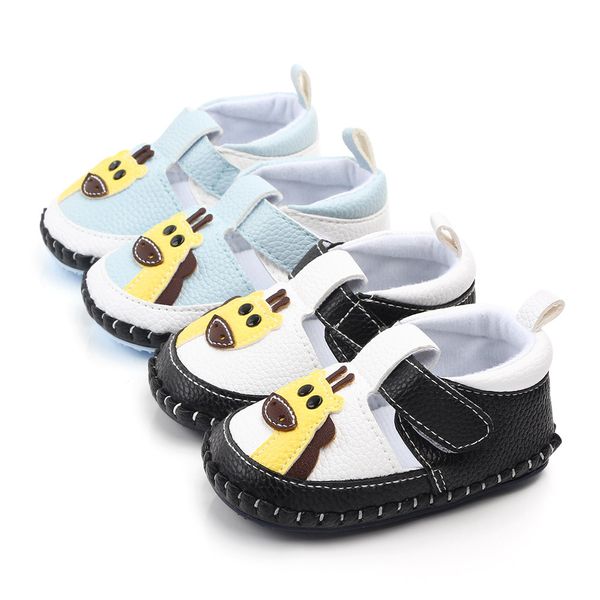 infant shoes for newborn summer baby for girl toddler soft sole hair ball princess shoes baby walking shoes
infant shoes for newborn summer baby for girl toddler soft sole hair ball princess shoes baby walking shoes