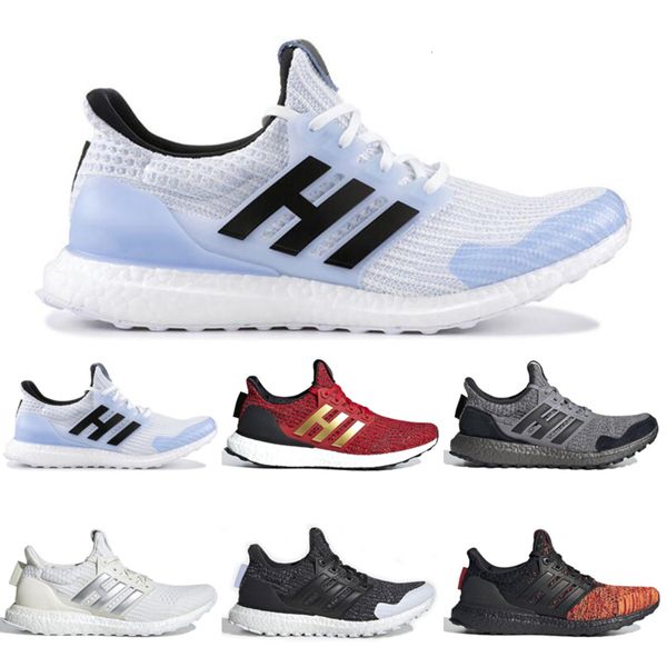 game of thrones ultra running shoes for men women white walker house stark lannister mens trainer breathable sports sneakers 36-45
game of thrones ultra running shoes for men women white walker house stark lannister mens trainer breathable sports sneakers 36-45