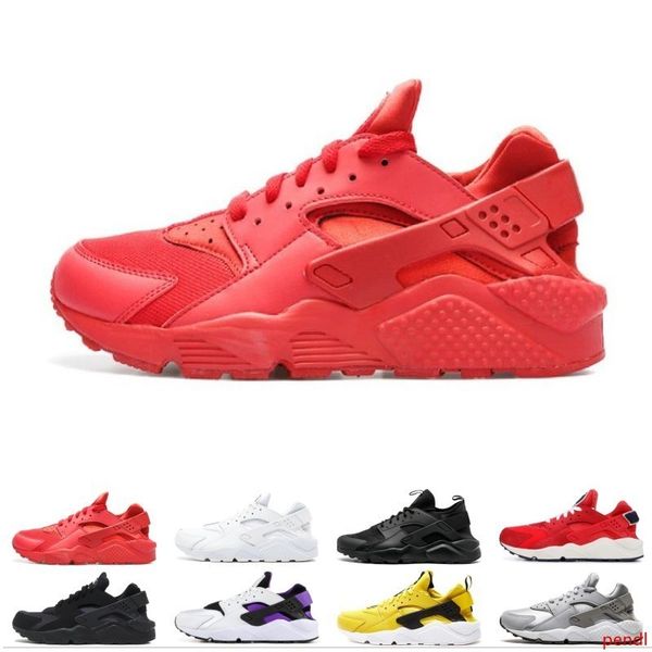 sale huarache running shoes for men women varsity jacket purple punch triple black white pink mens trainer sports sneakers
sale huarache running shoes for men women varsity jacket purple punch triple black white pink mens trainer sports sneakers