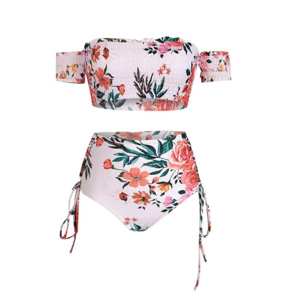 ostrich lingerie women underwear two pieces bandage push up bra flower monokini high waist panties bra and panty set, Red;black
ostrich lingerie women underwear two pieces bandage push up bra flower monokini high waist panties bra and panty set, Red;black