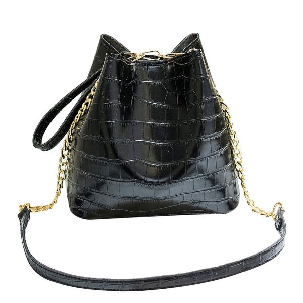 new elegant shoulder bag women wild simple messenger bag for girls women small square wild casual handbag shoulder k620
new elegant shoulder bag women wild simple messenger bag for girls women small square wild casual handbag shoulder k620