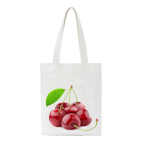 sccfmm folding shopping bag women's casual fashion canvas tote bags female single shoulder cloth bag reusable shopper bags
sccfmm folding shopping bag women's casual fashion canvas tote bags female single shoulder cloth bag reusable shopper bags