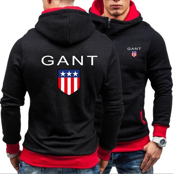 new women men hooded fleece fashion sweatshirts sweaters hoodies pullover hooded side zipper coat zgd2025
new women men hooded fleece fashion sweatshirts sweaters hoodies pullover hooded side zipper coat zgd2025