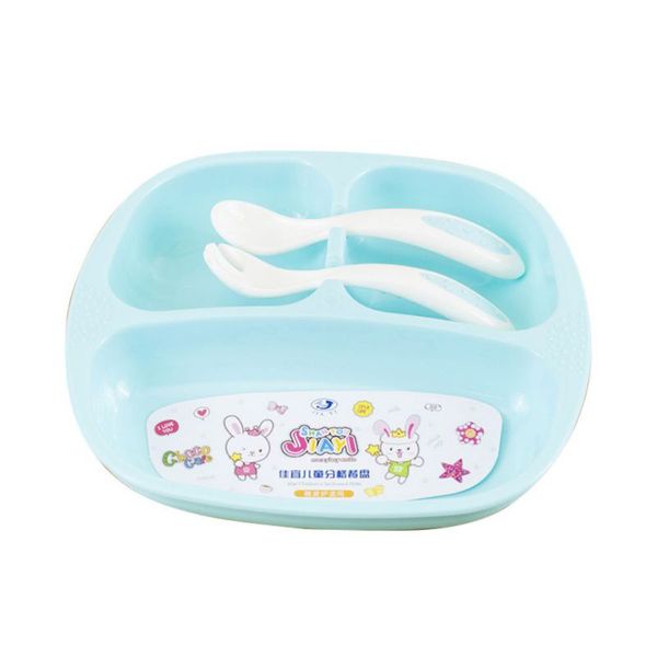 baby bowl environmental protection polypropylene children's tableware set baby cartoon bowl kids dinner plate
baby bowl environmental protection polypropylene children's tableware set baby cartoon bowl kids dinner plate