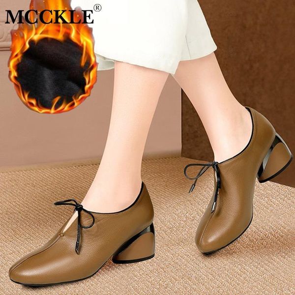 mcckle women's elegant bowtie pump ladies slip on woman warm plush women chunky heels female shoes woman footwear, Black
mcckle women's elegant bowtie pump ladies slip on woman warm plush women chunky heels female shoes woman footwear, Black