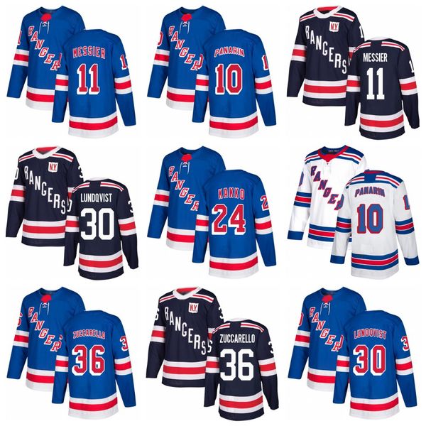 rangers jersey 10 artemi panarin 24 kaapo kakko 11 mark messier 30 henrik lundqvist 36 mats zuccarello winter classic hockey jerseys stitch, Black;red
rangers jersey 10 artemi panarin 24 kaapo kakko 11 mark messier 30 henrik lundqvist 36 mats zuccarello winter classic hockey jerseys stitch, Black;red