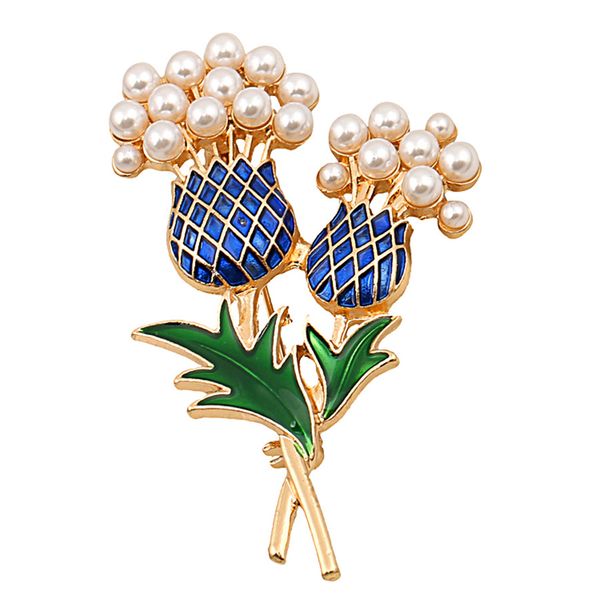 popular jewelry wholesale girls birthday party in europe and the new pearl female money tree pineapple brooch ets, Slivery;golden
popular jewelry wholesale girls birthday party in europe and the new pearl female money tree pineapple brooch ets, Slivery;golden
