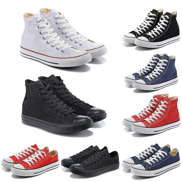 свободный носок 2020 качество роскошный дизайнер повседневная обувь звезда ox оранжевый низкий джем черный показать синий мужские женские сп, Black
свободный носок 2020 качество роскошный дизайнер повседневная обувь звезда ox оранжевый низкий джем черный показать синий мужские женские сп, Black