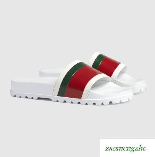 модные тапочки с толстой подошвой 429469 hot queen bee вышивка кроссовки любители slipperswith box, Black
модные тапочки с толстой подошвой 429469 hot queen bee вышивка кроссовки любители slipperswith box, Black