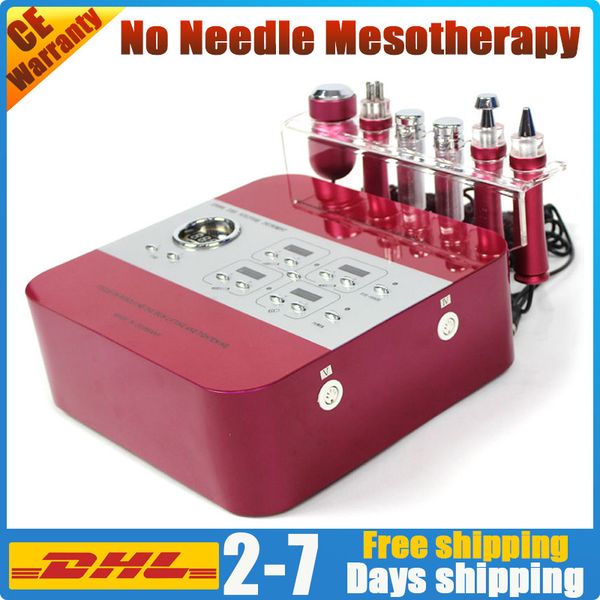 facial mesotherapy no needle skin rejuvenation rf cool hamer skin care face lift wrinkle removal electroporation microcurrent bio skin care
facial mesotherapy no needle skin rejuvenation rf cool hamer skin care face lift wrinkle removal electroporation microcurrent bio skin care